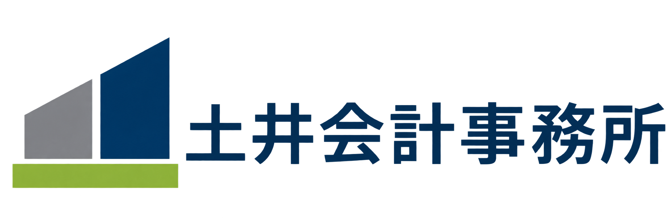 土井会計事務所